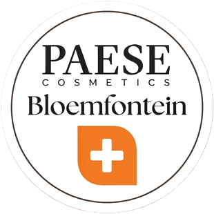 PAESE Cosmetics