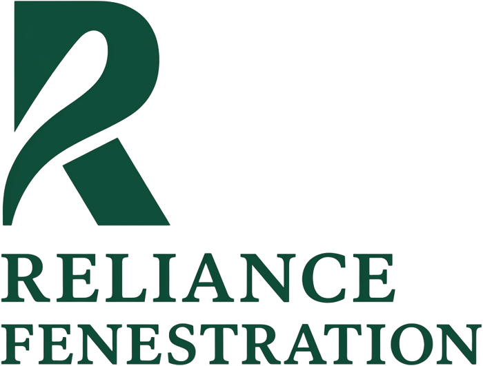 Reliance Fenestration
