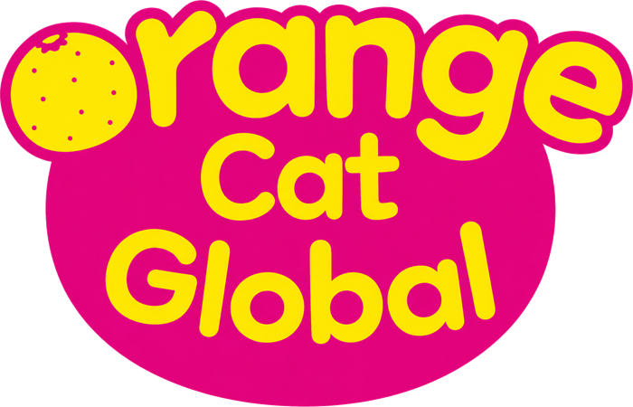 OrangeCat Global